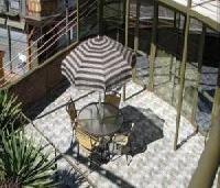 Las mejores ofertas de Apartamentos Robinson Crusoe Inn Class Valparaíso
