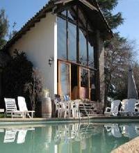 Las mejores ofertas de Santiago Hillside Santiago