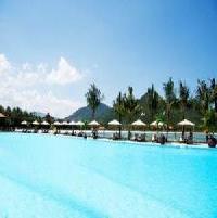 Las mejores ofertas de Sun Spa Resort Quang Binh