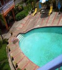 Las mejores ofertas de Tobago Island Suites Scarborough 