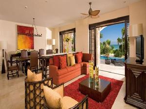 Las mejores ofertas de Amresorts Secrets Maroma Beach Playa Del Carmen