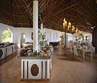 Las mejores ofertas de Blue Bay Beach Resort & Spa Zanzibar