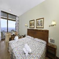 Las mejores ofertas de Blue Sea Gran Cervantes Hotel Torremolinos