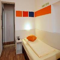 Las mejores ofertas de COLOUR Frankfurt
