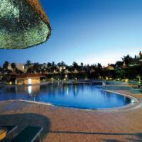 Las mejores ofertas de Domina Sultan Sharm Elsheikh