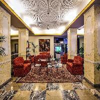 Las mejores ofertas de Hotel Grazia Deledda Alghero