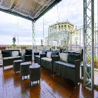 Las mejores ofertas de Hotel Royal  CATANIA