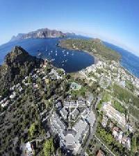 Las mejores ofertas de Mari del Sud Resort Vulcano