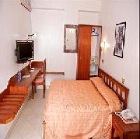 Las mejores ofertas de Paris Hotel Nairobi