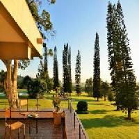 Las mejores ofertas de Premier Hotel The Winkler  White River