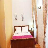 Las mejores ofertas de Swan Hotel Baku