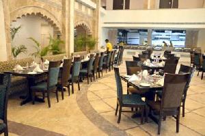Las mejores ofertas de Grapevine  Varanasi
