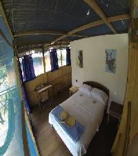 Las mejores ofertas de Amazon Muyuna Lodge Iquitos 