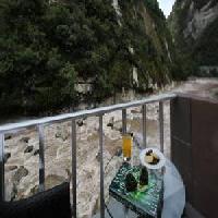 Las mejores ofertas de Casa Andina Machu Picchu Machu Picchu