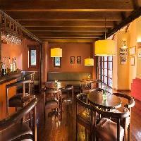 Las mejores ofertas de Colca Lodge Spa & Hot Springs Colca