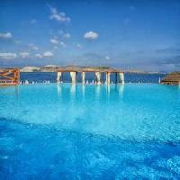 Las mejores ofertas de Dolmen Resort Qawra
