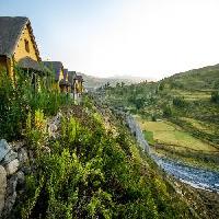 Las mejores ofertas de Eco Inn Colca  Colca