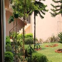 Las mejores ofertas de Greenwood Hotel  Bhawan