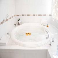 Las mejores ofertas de Hotel El Refugio Colca