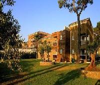 Las mejores ofertas de La Lagune Saint-cyprien 