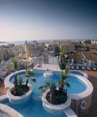 Las mejores ofertas de Sunflower Qawra