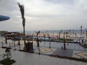 Las mejores ofertas de porto matrouh hotel Marsa Matrouh