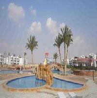 Las mejores ofertas de golden beach Sedr 