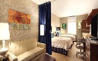 Las mejores ofertas de Home2 suites florida city Miami