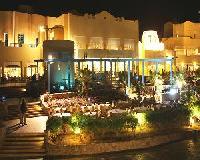 Las mejores ofertas de The Bayview Taba Heights Resort MAKADI