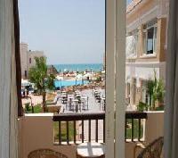 Las mejores ofertas de Palm Beach Sedr