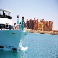 Las mejores ofertas de Porto Holidays Marina Apartments Marina