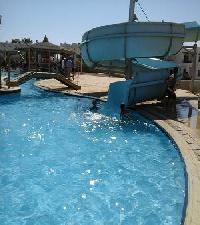 Las mejores ofertas de Rehana Royal Aqua Beach Resort & Spa Sedr