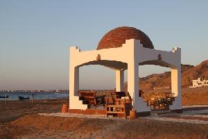 Las mejores ofertas de Daniela Resort Dahab Dahab