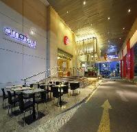 Best offers for Amaris Mangga Dua Square Jakarta