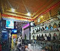 Las mejores ofertas de Hotel Belmharem Tataouine