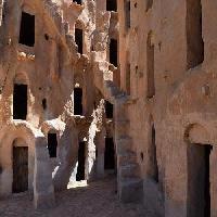 Las mejores ofertas de Tataouinelesbains Tataouine
