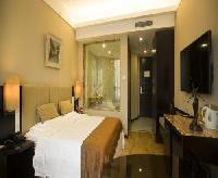 Best offers for AC Embassy Hotel  Beijing