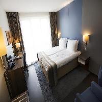 Best offers for Best Western Plus City Hotel Gouda Rotterdam 