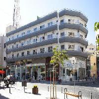 Las mejores ofertas de Blazer Residence Larnaca