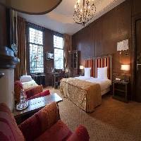 Las mejores ofertas de Hotel Aalders Amsterdam