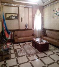 Las mejores ofertas de Shane Hotel Quba Quba