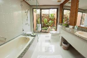 Comsaed River Kwai Resort