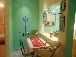 Las mejores ofertas de Douja Apartment Nabeul