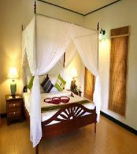 Las mejores ofertas de Arayaburi Resort Kanchanaburi