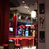 Las mejores ofertas de Byzance hotel Nabeul