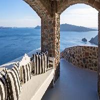 Las mejores ofertas de Canaves Oia Hotel Santorini 