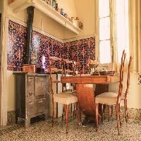 Las mejores ofertas de Dar El Henchir Al-Qayrawan