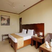 Best offers for Kings International hotel Mumbai 