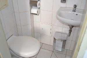 Las mejores ofertas de Angel Hotel Frankfurt