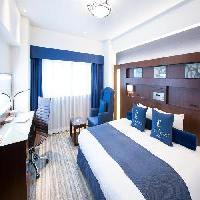 Best offers for BellClassic hotel Tokyo